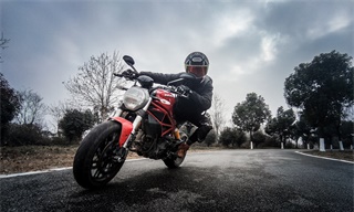 重庆夺冠，浙江给钱：2026中国城市产业竞争逻辑已彻底重构