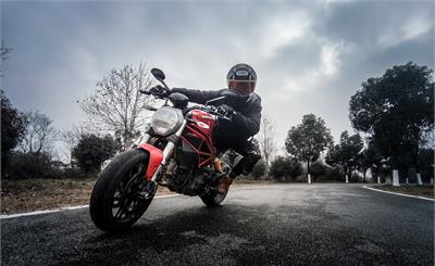 重庆夺冠，浙江给钱：2026中国城市产业竞争逻辑已彻底重构