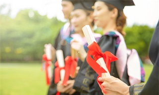 史无前例！985大学突然大规模砍专业，风向彻底变了