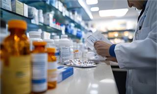 10部门联发！北京重磅发布支持创新医药高质量发展32条措施【附创新药行业发展趋势分析】