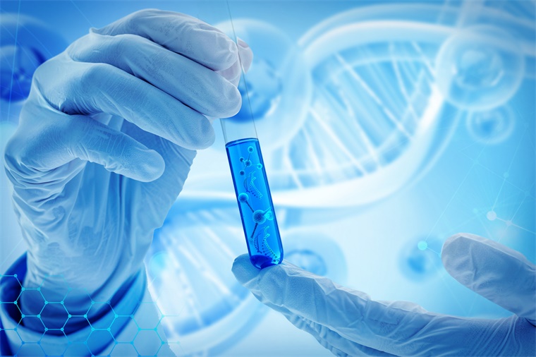 人类有望长生不老！全球首针抗衰老基因治疗完成人体注射，最快年底出临床结果