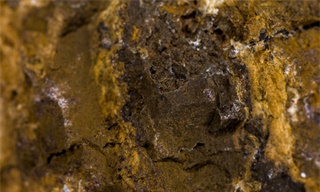 “富矿精开”的瓮安样本：一个资源县如何跳出“资源诅咒”？