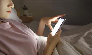 AI生成内容规模超越人类原创，专家警告：过度依赖AI或致文学创作与科研走向崩溃【附生成式AI行业市场分析】