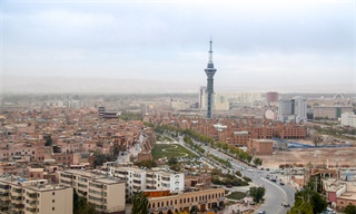 重大信号！中国最西边界，设立了一个只有6000人的神秘小县