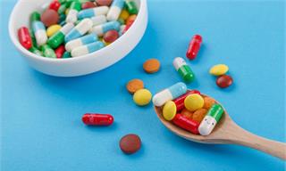 浙江：力争2030年全省规模以上生物医药企业集群营业收入突破5000亿【附生物医药行业市场分析】