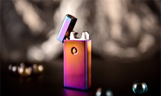 垄断全球！中国最硬核小县城，用一块钱拿捏13亿人