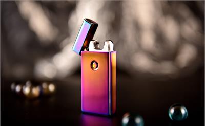 垄断全球！中国最硬核小县城，用一块钱拿捏13亿人