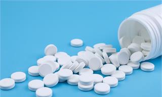 重磅消息！减重药巨头诺和诺德宣布与OpenAI建立全球战略合作伙伴关系【附AI新药研发(AIDD)行业市场分析】