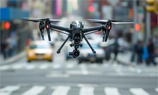 香港宣布今年内草拟低空经济发展纲领，有望开展跨境低空试飞【附低空经济行业发展趋势分析】