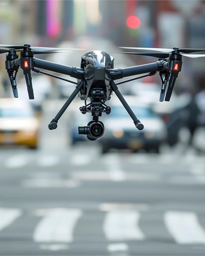 香港宣布今年内草拟低空经济发展纲领，有望开展跨境低空试飞【附低空经济行业发展趋势分析】