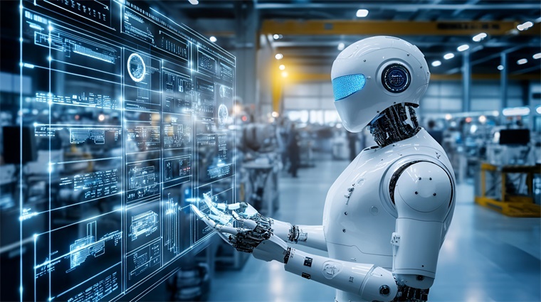 彭志辉：宇树科技是家了不起公司，智元更关注实际生产力价值