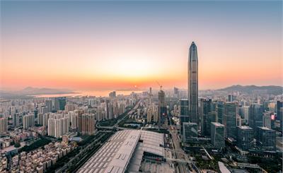 比新能源车更猛！中国最意想不到的行业，彻底爆发！