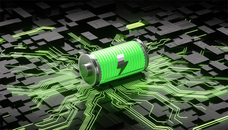 续航高达1500km！宁德时代发布麒麟凝聚态电池