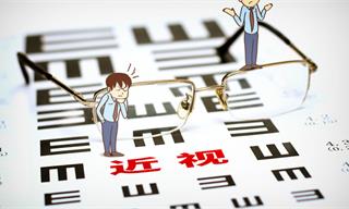 一年狂赚近7亿！儿童“近视神药”阿托品撑起兴齐眼药八成营收【附眼科药物市场分析】