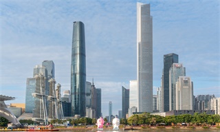 人口逼近5000万！中国最被低估的城市，彻底爆了
