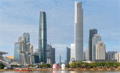 人口逼近5000万！中国最被低估的城市，彻底爆了