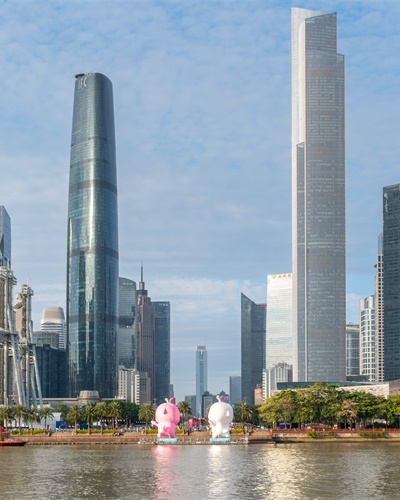 人口逼近5000万！中国最被低估的城市，彻底爆了