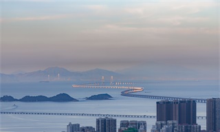 重磅！又一个逆天超级工程来了，关乎14万亿GDP