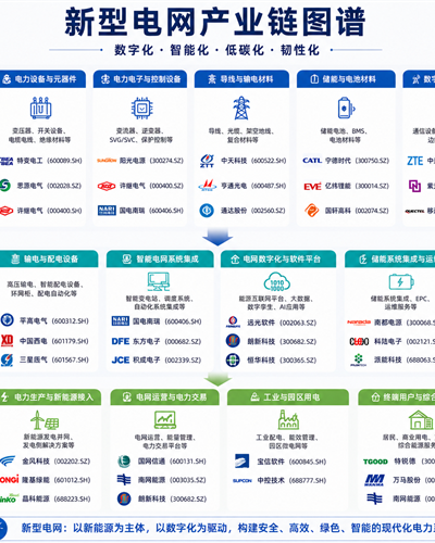 25万亿！国家启动史无前例超级大基建，信号强烈
