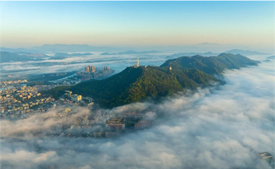  不寻常！升格一把手工程，第一个疯狂“抢老人”的地方出现