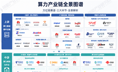 DeepSeek突然转型