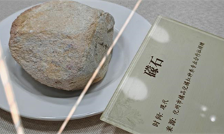 2026年最强逆袭！暴跌3年的行业，要爆发了