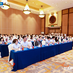 前瞻产业研究院受邀出席拜迪生物25周年司庆，共话抗体赛道战略机遇