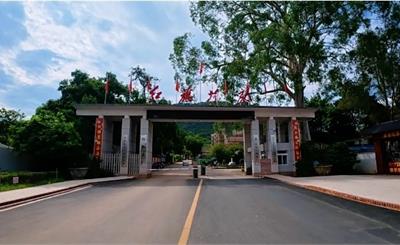 7万家中国企业干不过1家英企？最解气的一幕出现