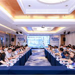 郑州-深圳现代食品产业链推介会｜前瞻产业研究院专业服务助力郑州食品产业精准招商