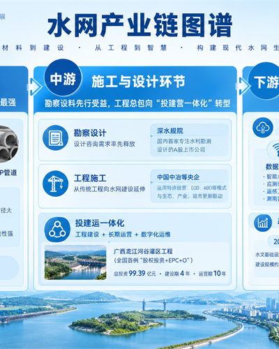 罕见！各地密集成立新国企，6万亿大市场浮出水面