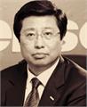 周厚健