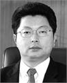周哲