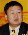 赵小林