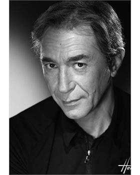 个人简介 姓名:理查德-贝瑞(i) 别名: 英文名:richard berry 性别:男