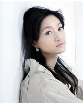 沈佳妮