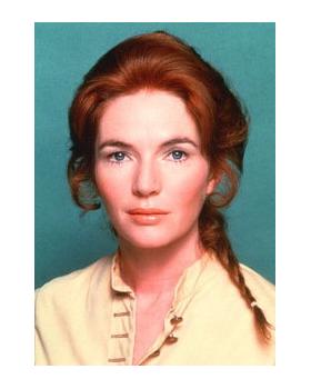 菲奥纽拉-弗拉纳根