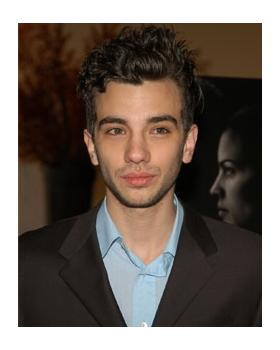 杰伊·巴鲁切尔