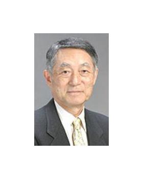 山口祐司头像