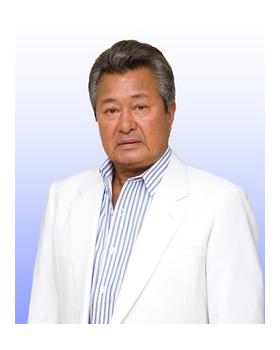 梅宫辰夫
