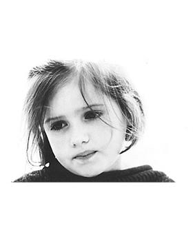 维克托埃尔-基维索尔