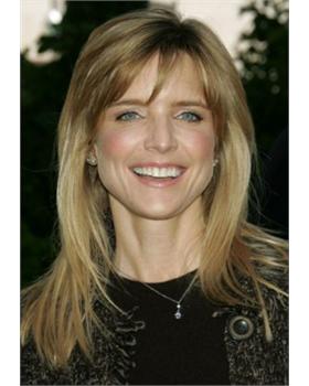 考特尼-索恩-史密斯