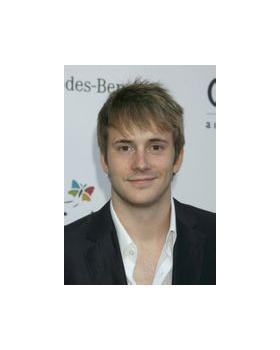 罗伯特·霍夫曼