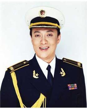 吕继宏