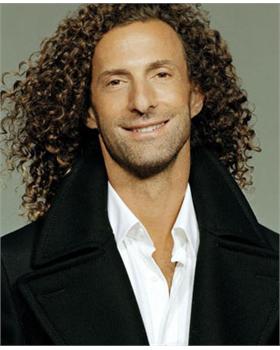 个人简介 姓名:肯尼-基 别名: 英文名:kenny g 性别:男 民族