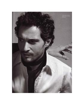 克劳迪奥-桑特马里亚