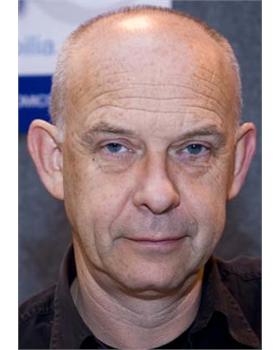 道格-布拉德利(I)