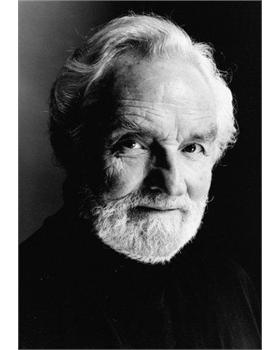 帕特里克-戈弗雷