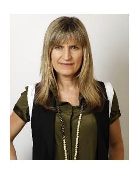 凯瑟琳-哈德威克