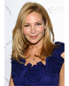 詹妮弗-威斯菲尔德