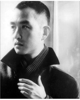 高枫